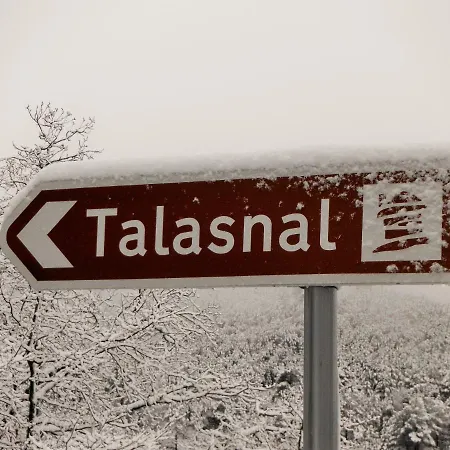 Talasnal Casa Do Cascao * Lousã