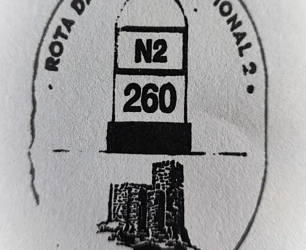 Talasnal Casa Do Cascao Chalet Lousã